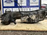 Коробка автомат TR-60SN HAM Volkswagen Touareg 3.2 литра! за 300 400 тг. в Астана – фото 4