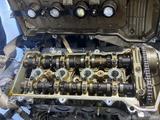 Двигатель Toyota-Тойота 2 AZ-FE Alphard двигатель из Японии — без пробега за 350 000 тг. в Алматы – фото 5