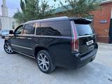 Cadillac Escalade 2016 года за 25 000 000 тг. в Шымкент – фото 4