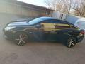Hyundai Sonata 2011 года за 6 500 000 тг. в Караганда