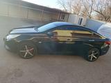 Hyundai Sonata 2011 года за 6 500 000 тг. в Караганда