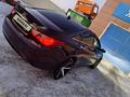 Hyundai Sonata 2011 года за 6 500 000 тг. в Караганда – фото 9
