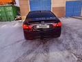 Hyundai Sonata 2011 года за 6 500 000 тг. в Караганда – фото 11