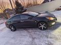 Hyundai Sonata 2011 года за 6 500 000 тг. в Караганда – фото 13