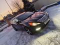 Hyundai Sonata 2011 года за 6 500 000 тг. в Караганда – фото 14