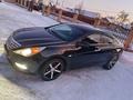 Hyundai Sonata 2011 года за 6 500 000 тг. в Караганда – фото 16