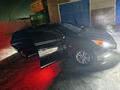 Hyundai Sonata 2011 года за 6 500 000 тг. в Караганда – фото 3