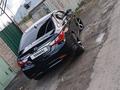 Hyundai Sonata 2011 года за 6 500 000 тг. в Караганда – фото 4