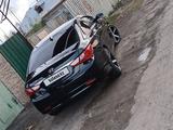 Hyundai Sonata 2011 годаүшін6 000 000 тг. в Караганда – фото 4
