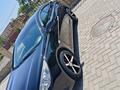Hyundai Sonata 2011 года за 6 500 000 тг. в Караганда – фото 5