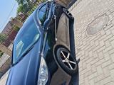 Hyundai Sonata 2011 годаүшін6 000 000 тг. в Караганда – фото 5