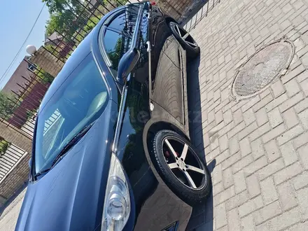 Hyundai Sonata 2011 года за 6 500 000 тг. в Караганда – фото 5