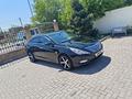 Hyundai Sonata 2011 года за 6 500 000 тг. в Караганда – фото 6