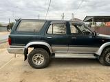 Toyota Hilux Surf 1993 годаfor2 200 000 тг. в Кызылорда – фото 3