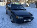 ВАЗ (Lada) 2115 2008 годаүшін1 200 000 тг. в Семей