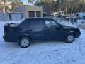 ВАЗ (Lada) 2115 2008 годаүшін1 200 000 тг. в Семей – фото 2