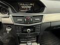 Mercedes-Benz E 250 2010 года за 7 000 000 тг. в Алматы – фото 10