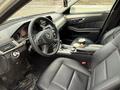 Mercedes-Benz E 250 2010 года за 7 000 000 тг. в Алматы – фото 11