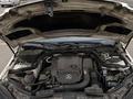 Mercedes-Benz E 250 2010 года за 7 000 000 тг. в Алматы – фото 12