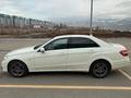 Mercedes-Benz E 250 2010 года за 7 000 000 тг. в Алматы – фото 4
