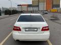Mercedes-Benz E 250 2010 года за 7 000 000 тг. в Алматы – фото 5