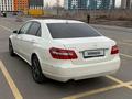Mercedes-Benz E 250 2010 года за 7 000 000 тг. в Алматы – фото 6
