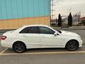 Mercedes-Benz E 250 2010 года за 7 000 000 тг. в Алматы – фото 8