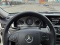Mercedes-Benz E 250 2010 года за 7 000 000 тг. в Алматы – фото 9