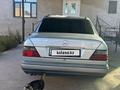 Mercedes-Benz E 280 1993 годаүшін2 250 000 тг. в Шымкент – фото 4