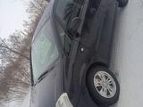 Opel Meriva 2004 года за 2 750 000 тг. в Шемонаиха – фото 3