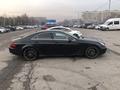 Mercedes-Benz CLS 350 2005 года за 7 500 000 тг. в Алматы – фото 13