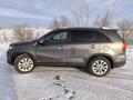 Kia Sorento 2012 годаүшін13 000 000 тг. в Павлодар – фото 8