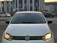 Volkswagen Polo 2015 годаүшін4 700 000 тг. в Атырау