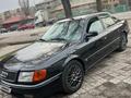 Audi 100 1993 годаfor3 100 000 тг. в Алматы – фото 3