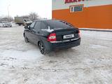 ВАЗ (Lada) Priora 2172 2010 года за 1 700 000 тг. в Уральск