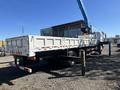 FAW  JK6 2026 годаүшін44 700 000 тг. в Астана – фото 14