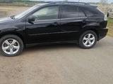 Lexus RX 350 2007 годаүшін6 800 000 тг. в Теренколь – фото 5