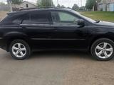 Lexus RX 350 2007 годаүшін6 800 000 тг. в Теренколь – фото 3