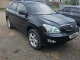 Lexus RX 350 2007 годаүшін6 800 000 тг. в Теренколь – фото 4