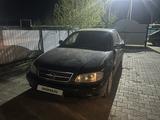 Opel Omega 2002 года за 1 700 000 тг. в Актобе – фото 3