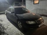 Opel Omega 2002 года за 1 700 000 тг. в Актобе – фото 2