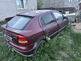 Opel Astra 2000 года за 200 000 тг. в Актобе – фото 4