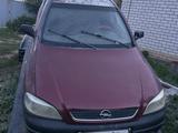 Opel Astra 2000 года за 200 000 тг. в Актобе