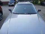Audi 80 1993 годаүшін1 232 925 тг. в Петропавловск