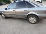 Audi 80 1993 годаүшін1 232 925 тг. в Петропавловск – фото 2