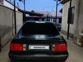 Audi 100 1994 годаfor1 900 000 тг. в Кентау – фото 4