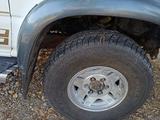 Toyota 4Runner 1996 годаүшін2 500 000 тг. в Тараз – фото 2