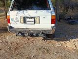 Toyota 4Runner 1996 годаүшін2 500 000 тг. в Тараз – фото 4