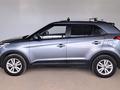 Hyundai Creta 2017 годаүшін7 590 000 тг. в Кызылорда – фото 8