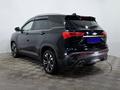 Chevrolet Captiva 2022 годаүшін7 890 000 тг. в Астана – фото 7